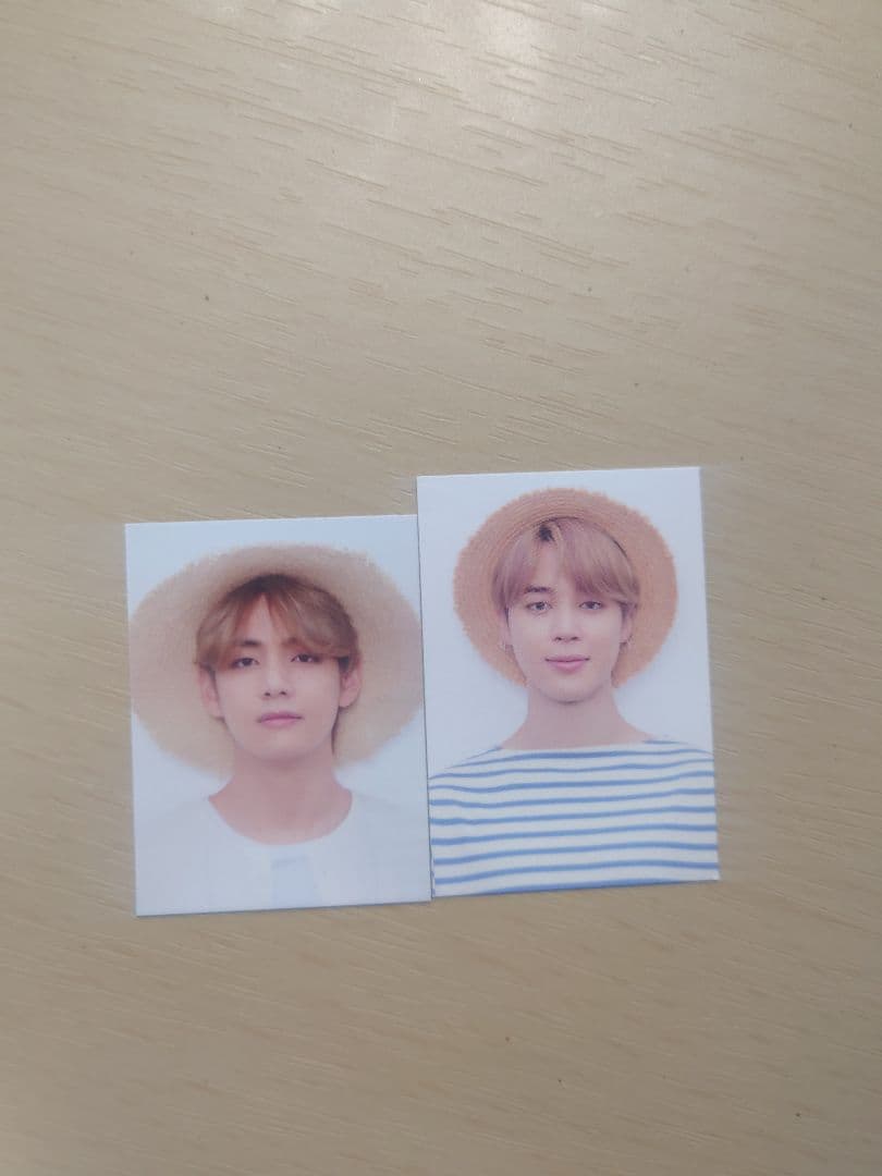 BTS　DVD　6種セット　シーグリ　ウィンパケ　メモリーズ