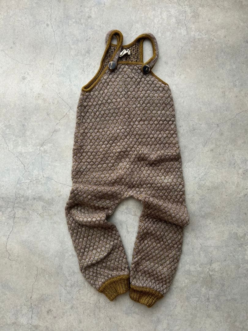 【kemiさま専用】