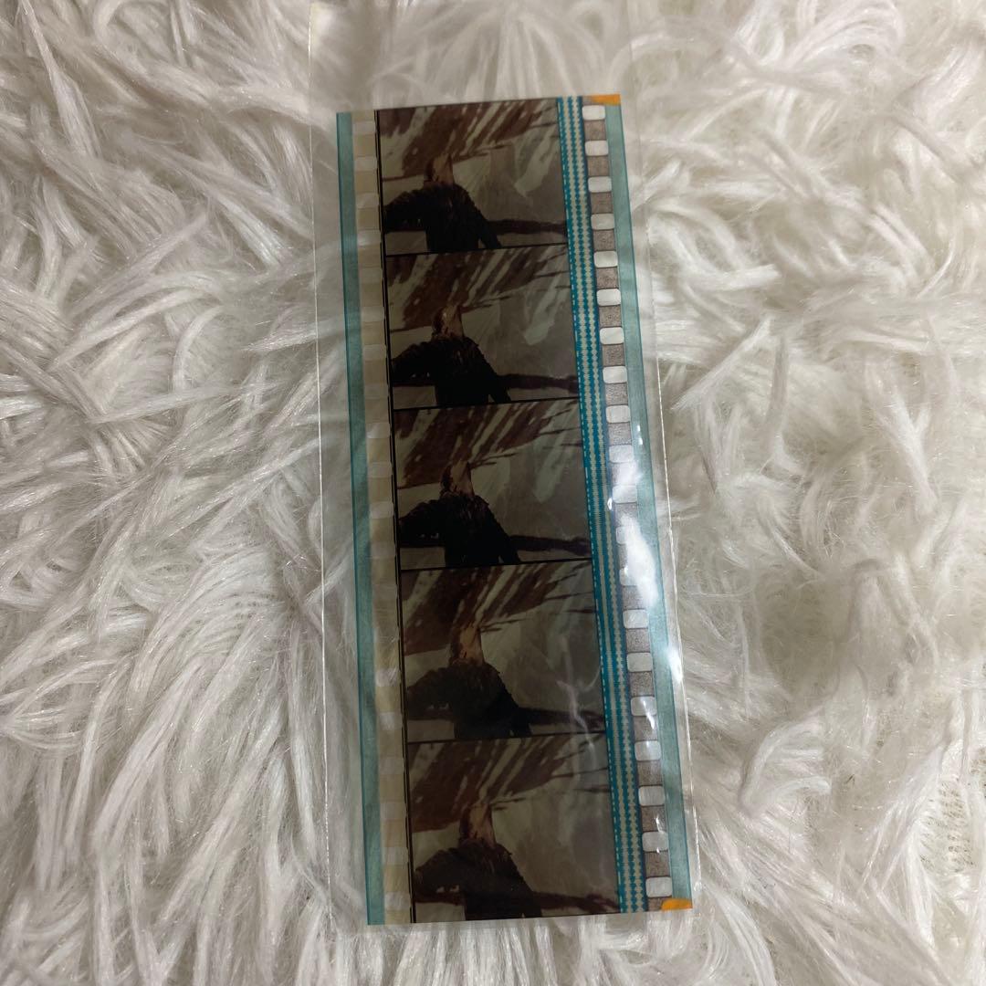 【中古】DVD INTO THE WILD