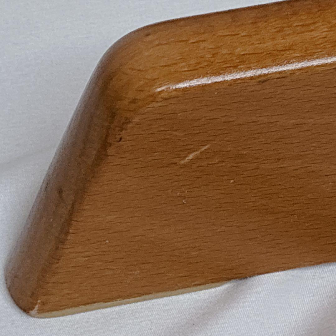 STOKKE ストッケ トリップトラップ シリアル3 廃盤色チェリー ハイチェア