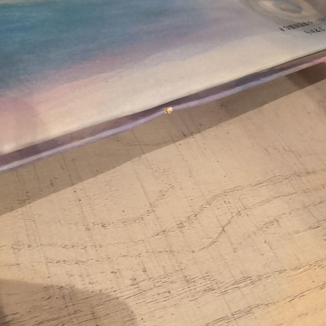 chyle様 ① 53冊セット 福音館書店 くもん推薦図書など 絵本 まとめ売り