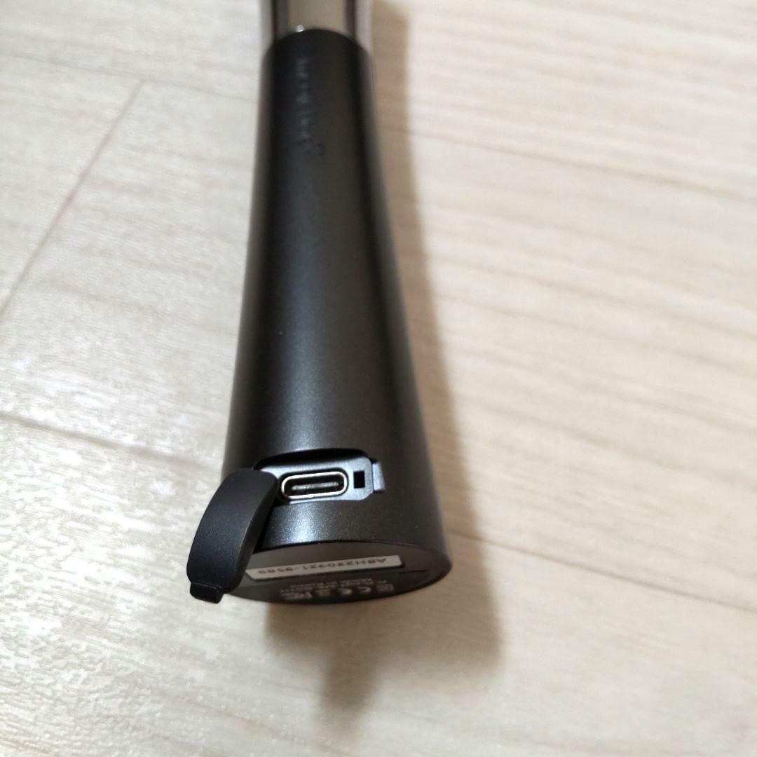 【medicube】 DEEP VITA C SERUM セット