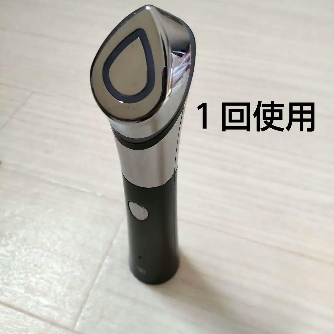 【medicube】 DEEP VITA C SERUM セット