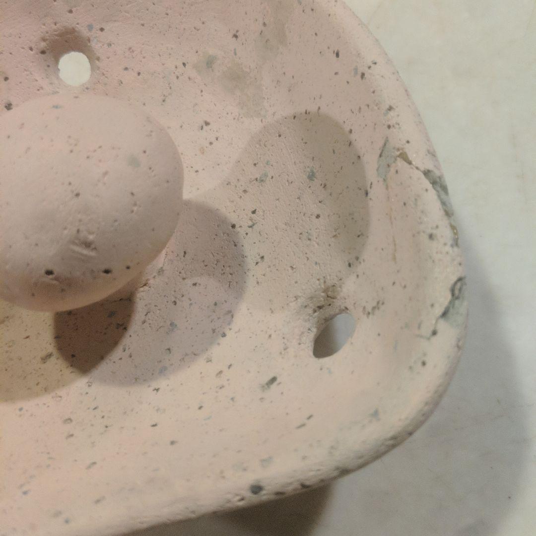 【ぬくぬくぽかぽか手軽に冷え取り】温座器 温熱器 台付き セラミック 遠赤外線