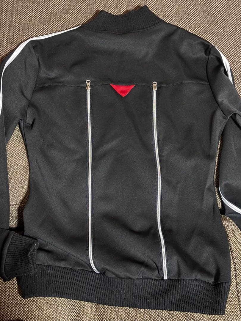 葛葉 そのまんまグッズ フルセット＋つけ耳