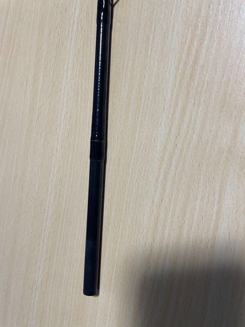 ショアジギング X 96M chi