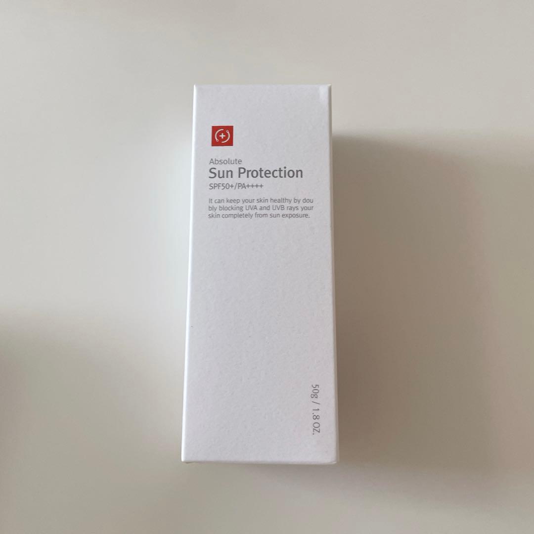 RENE CELL Miracle Diamond Peel（11月末まで販売）