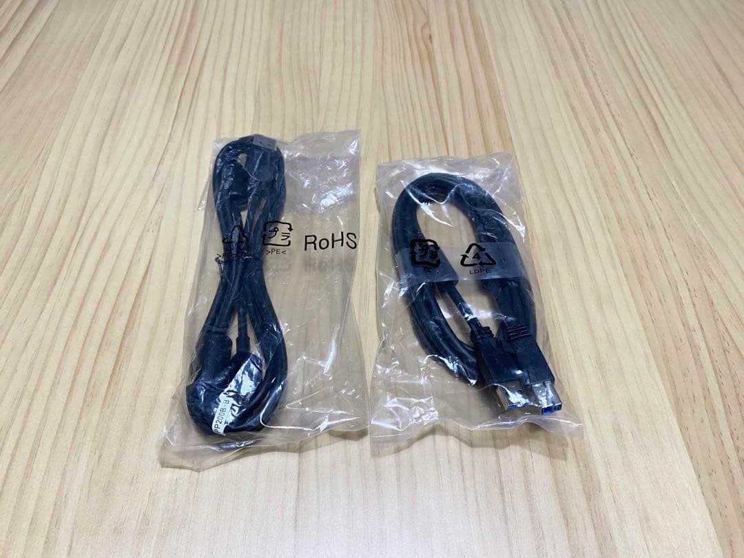 【送料無料】EIZO　FlexScan 　EV2760／27インチ