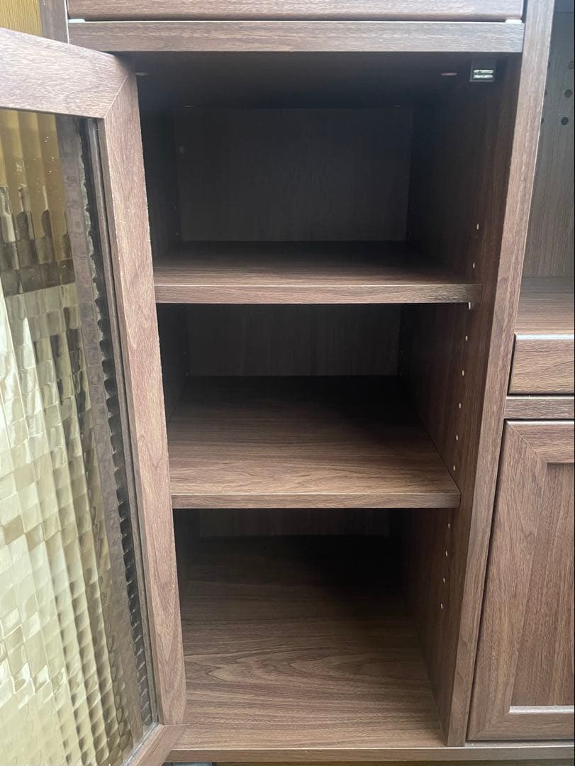 ノエル キッチンカウンター