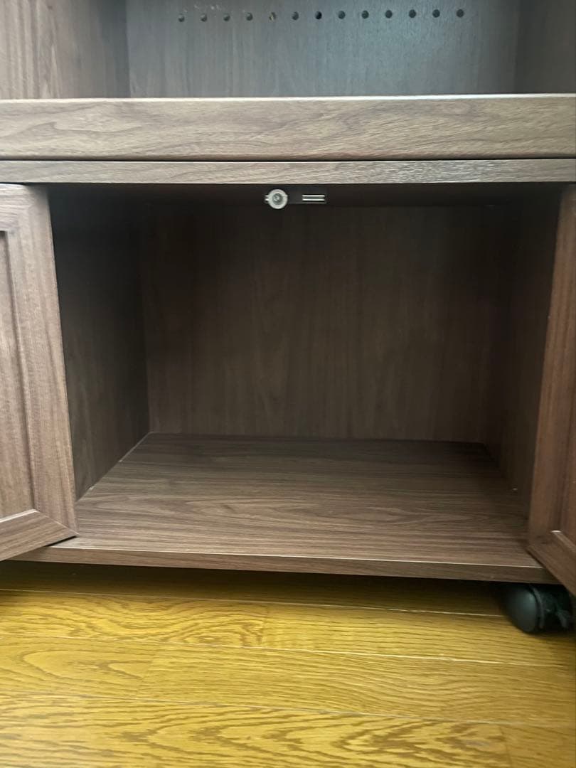 ノエル キッチンカウンター