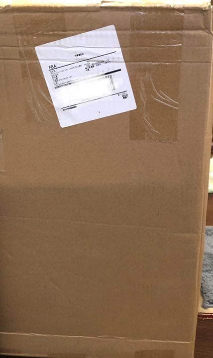 アイデア次第で組合わせ自由自在❤大容量＆大収納❣スタイリッシュ☆ワードローブ