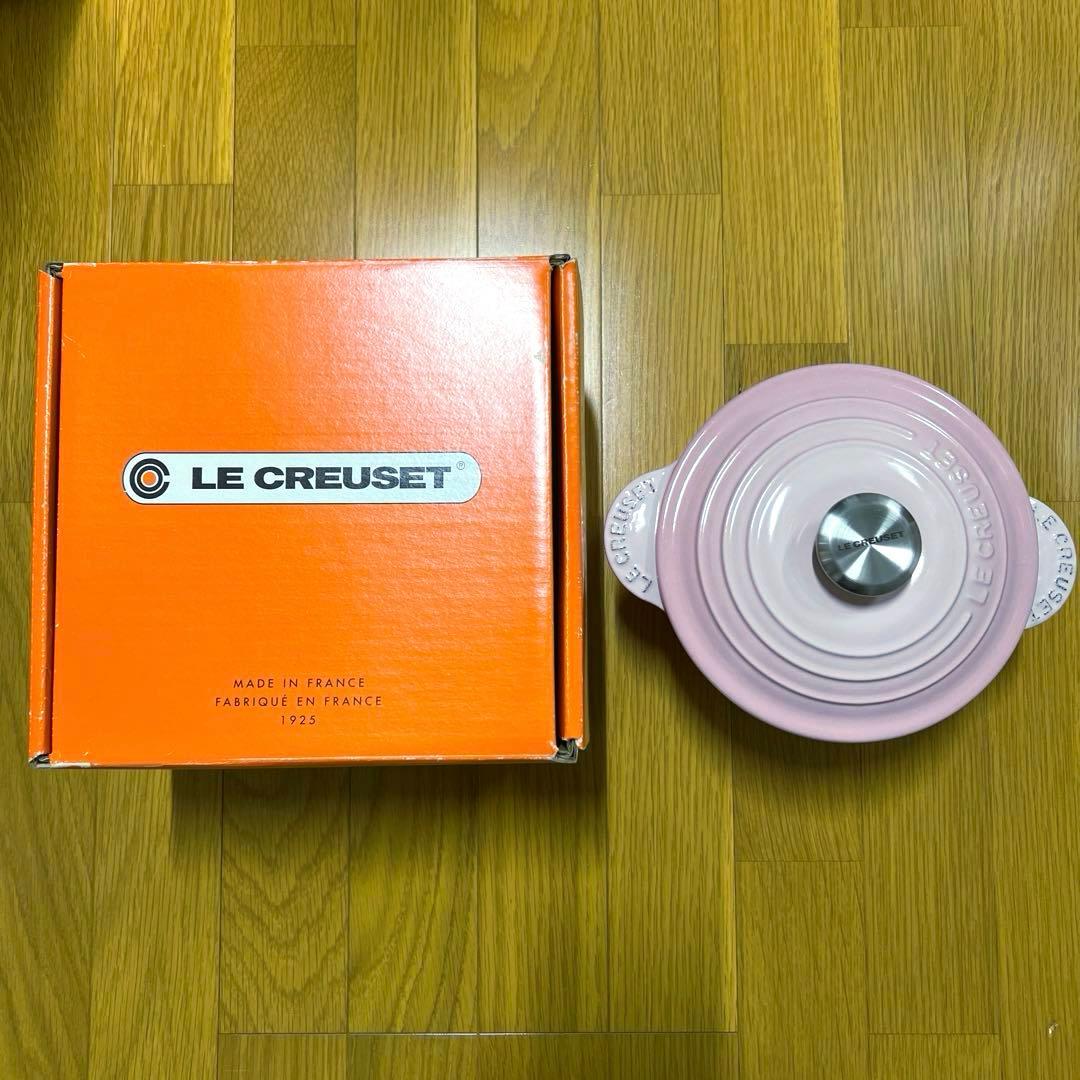 cha321kk様　お取置き　２月４日