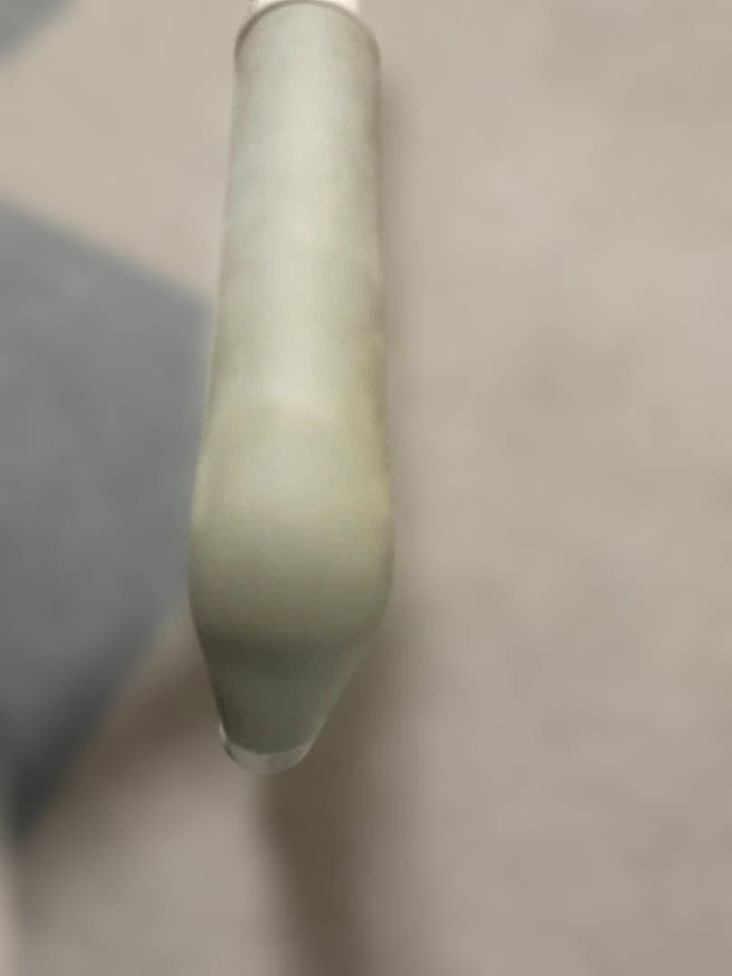 パラマウントベッドサイドグリップKS--030A