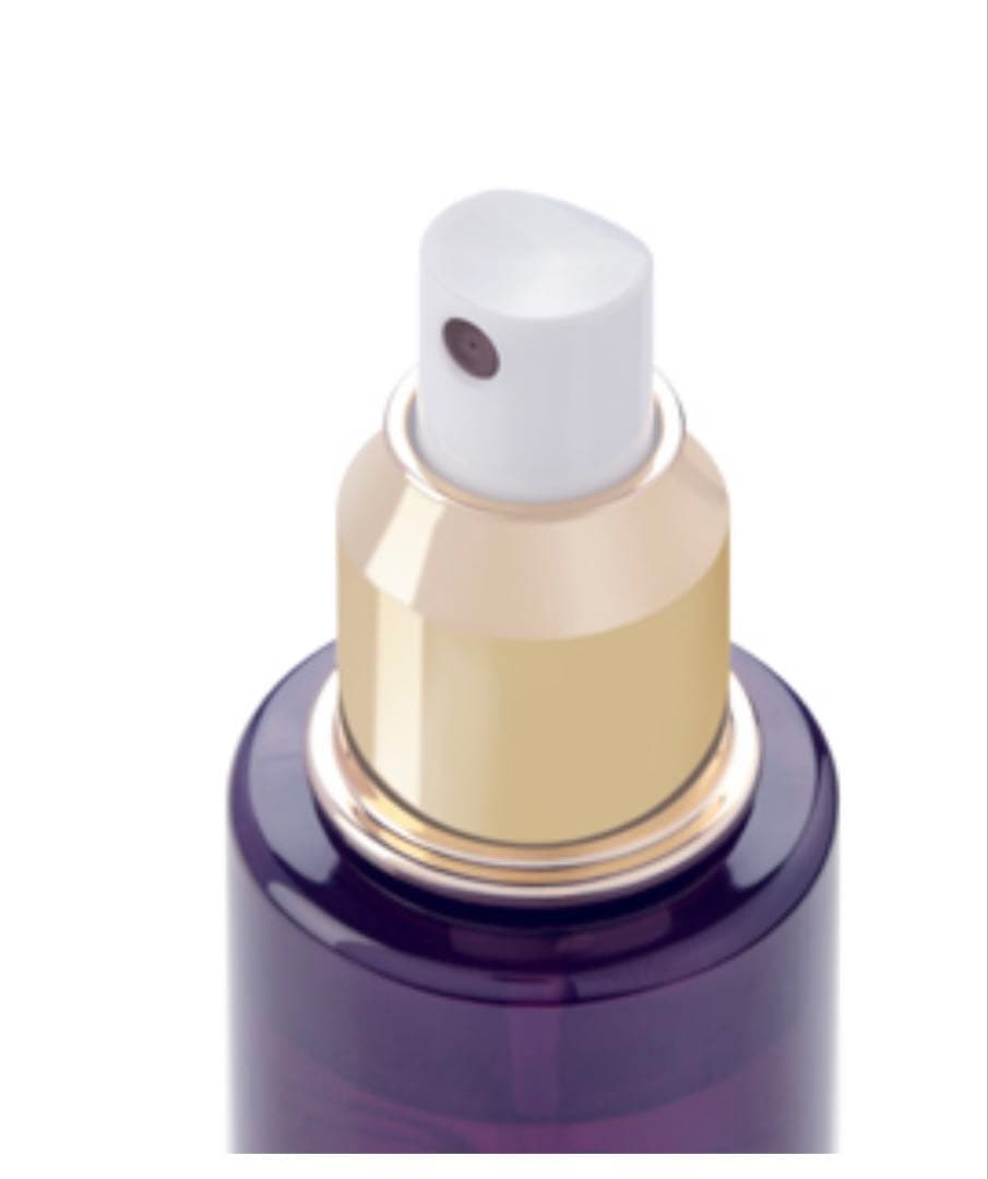 美容液 BLOOM AURA Lively Skin Serum 2個セット