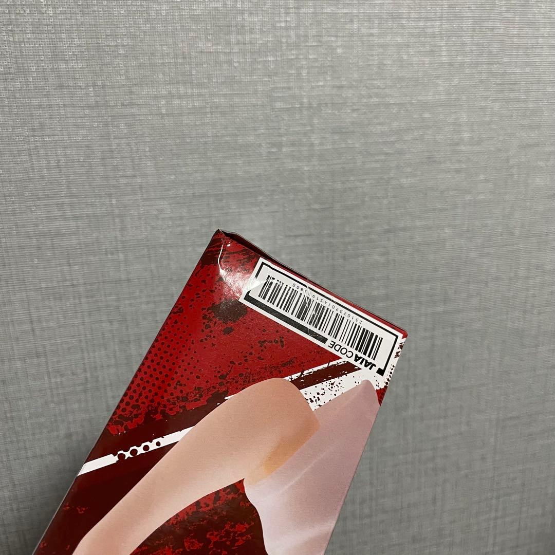 ガールズバンドクライ　Coreful フィギュア　井芹仁菜　フィギュア6点セット