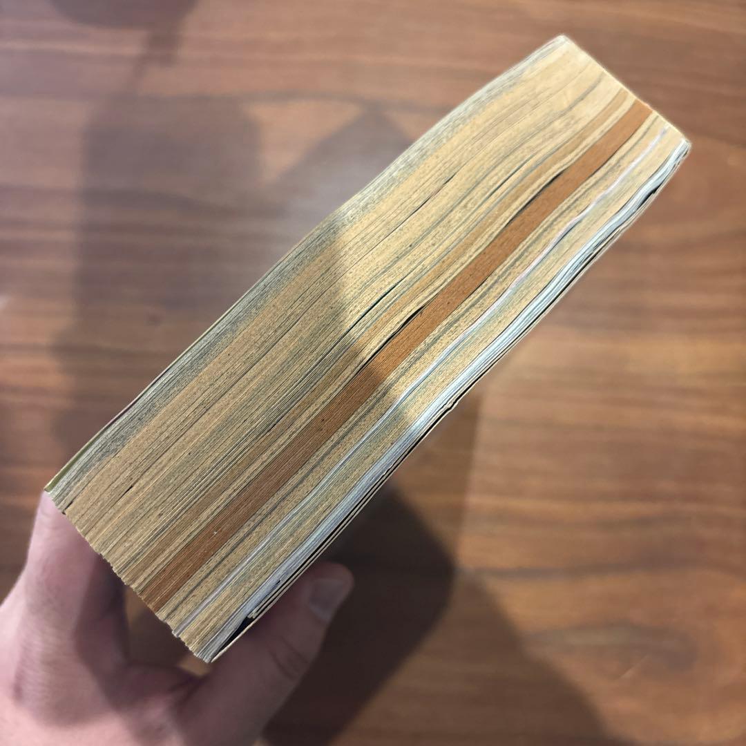 月刊コロコロコミック 1996年 10月号 レア レトロ ポケモン ビーダマン