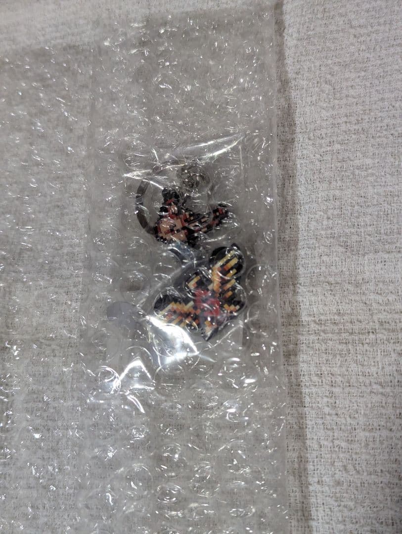 【新品】 Switch 魂斗羅アニバーサリーコレクション 特典付き