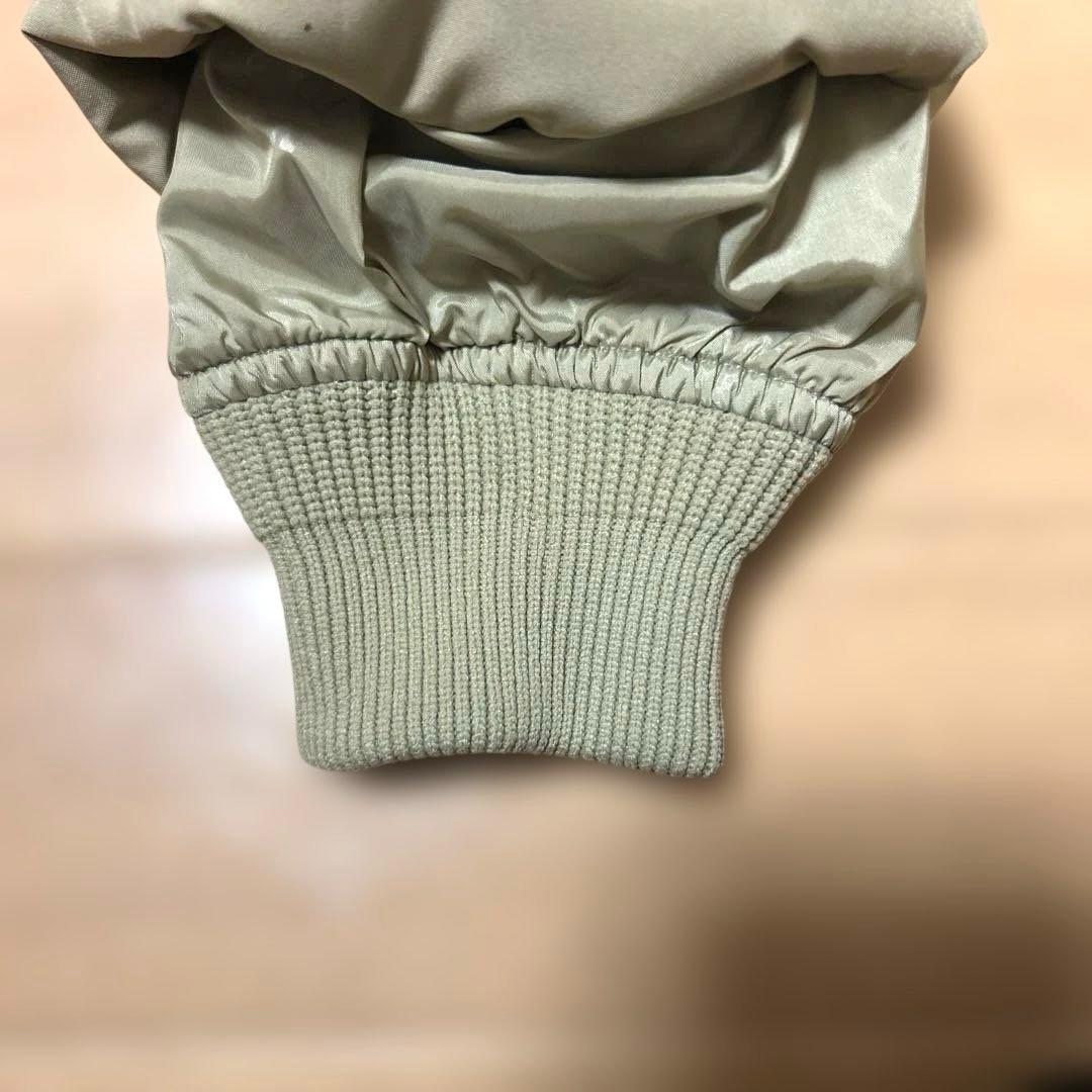 パタゴニア ニューシェルドシンチラ ジャケット