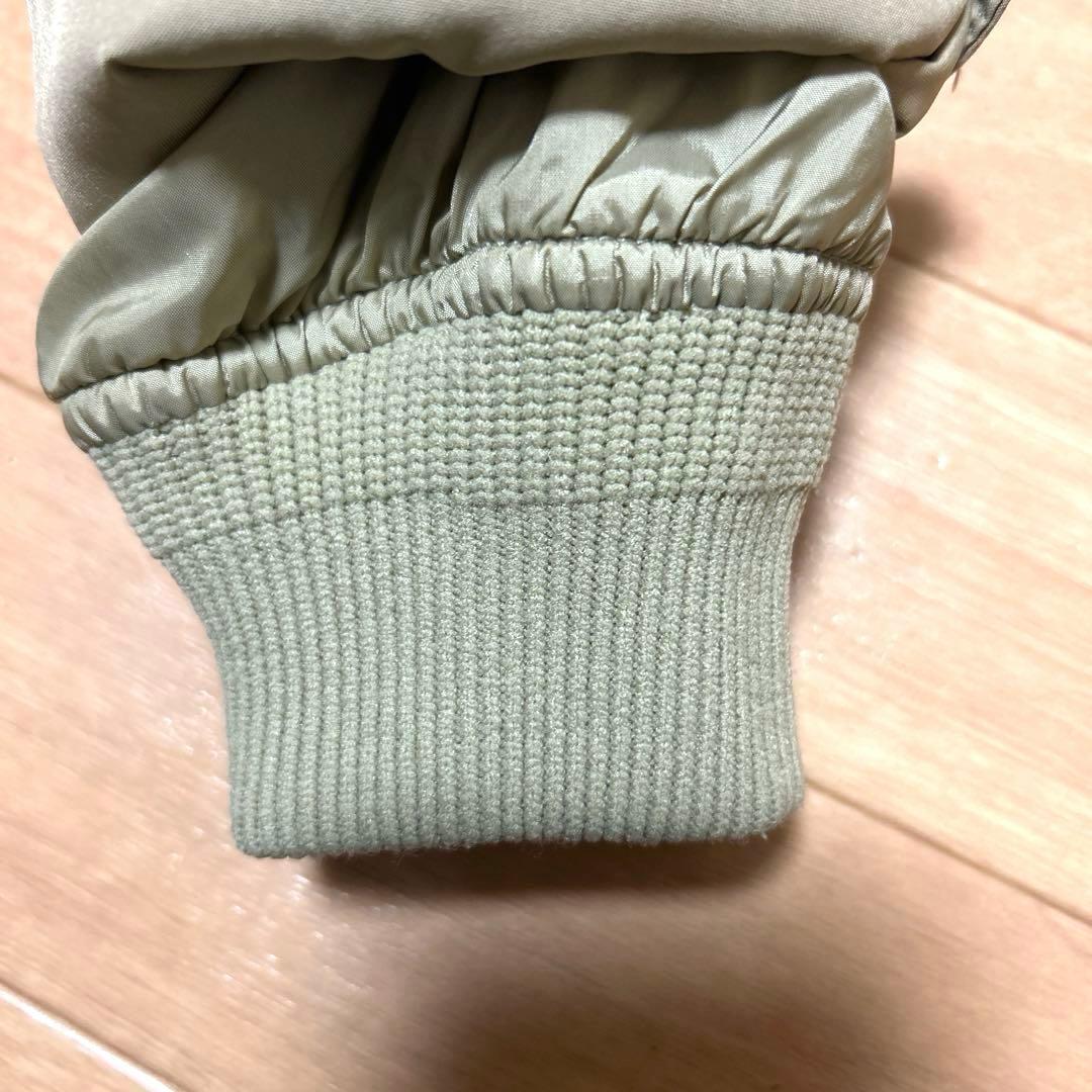 パタゴニア ニューシェルドシンチラ ジャケット