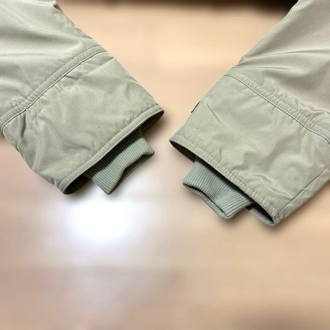 パタゴニア ニューシェルドシンチラ ジャケット