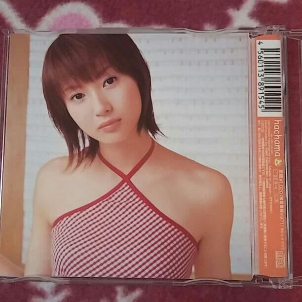 ミキティ⭐ロマンチック　浮かれモード