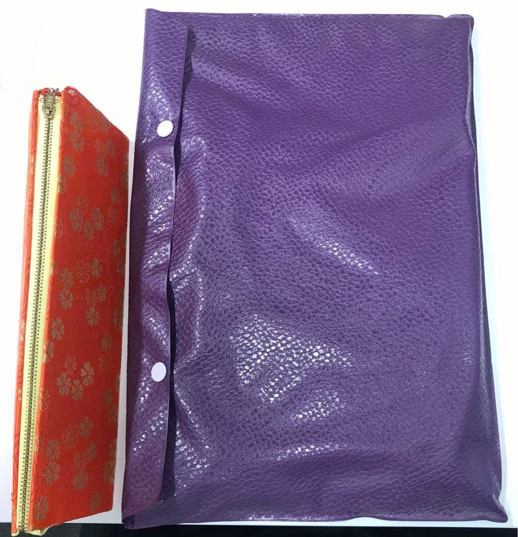 お琴　13弦　※長さ約187センチ