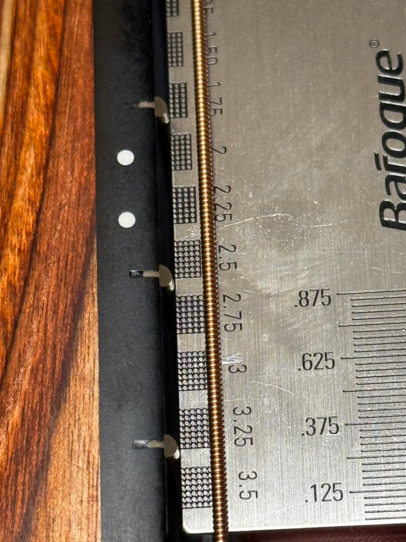 Martin LX1 ピックアップ X2 DOUBL G0付 美品ソフトケース付