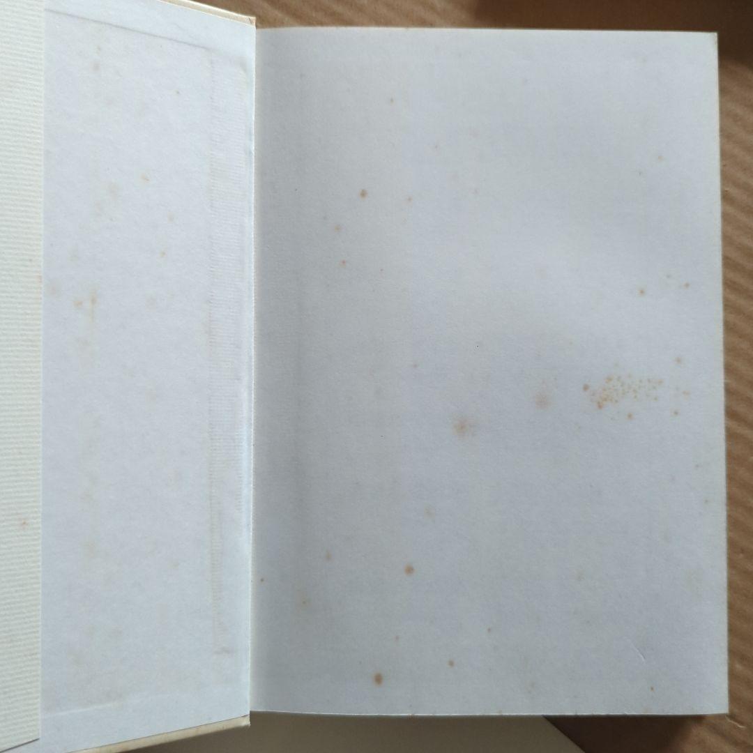 榊莫山　莫山夢幻　莫山美学　書の歴史　中国と日本　書道　習字　毛筆　書画　絵画