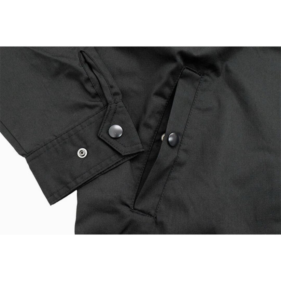 HTML ZERO3×STARDOM 中野たむ コラボ ジャケット サイズ L