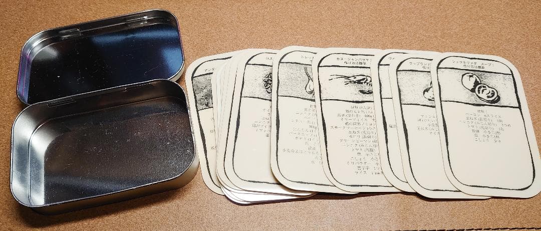 SIGG FIRE JET（シグ ファイヤー ジェット）中古・美品