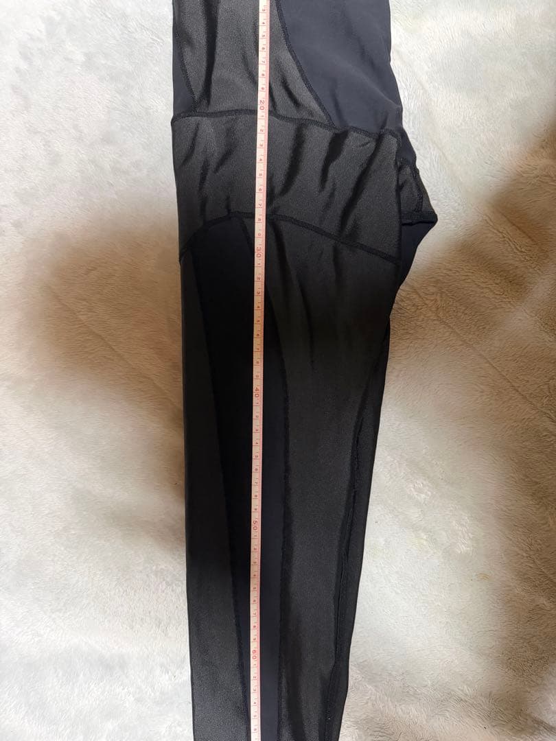 グラントイーワンズ　ファットバーン　サイズM