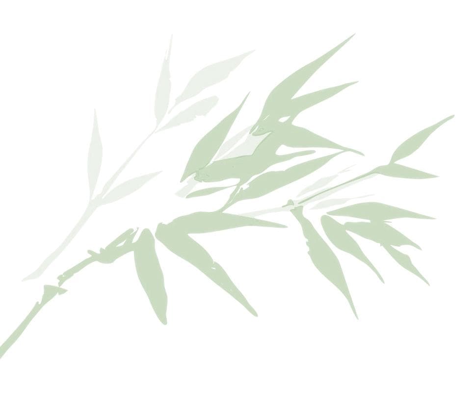 ＧＯＬＤさん専用ページ！！！