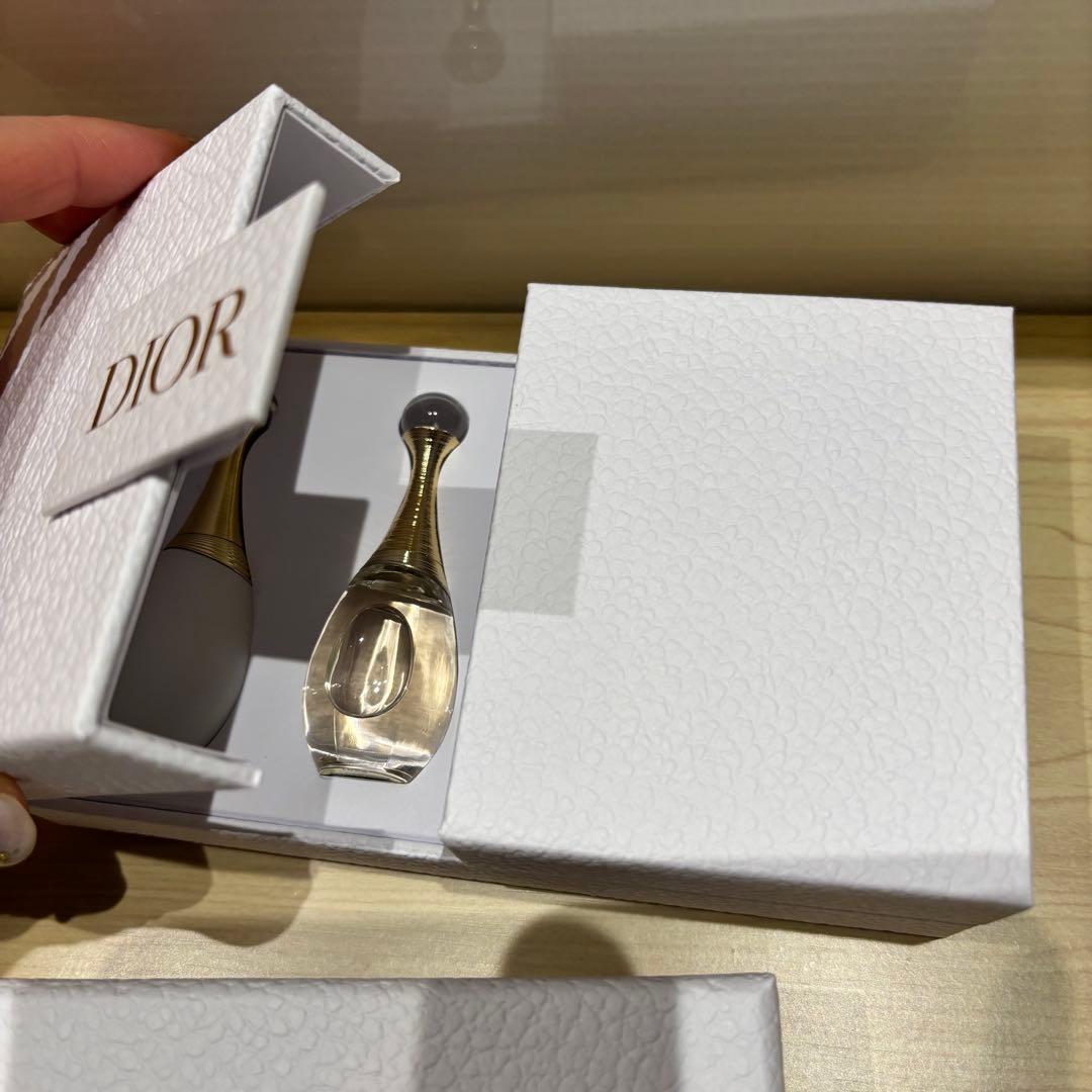 ディオール　非売品　まとめうり