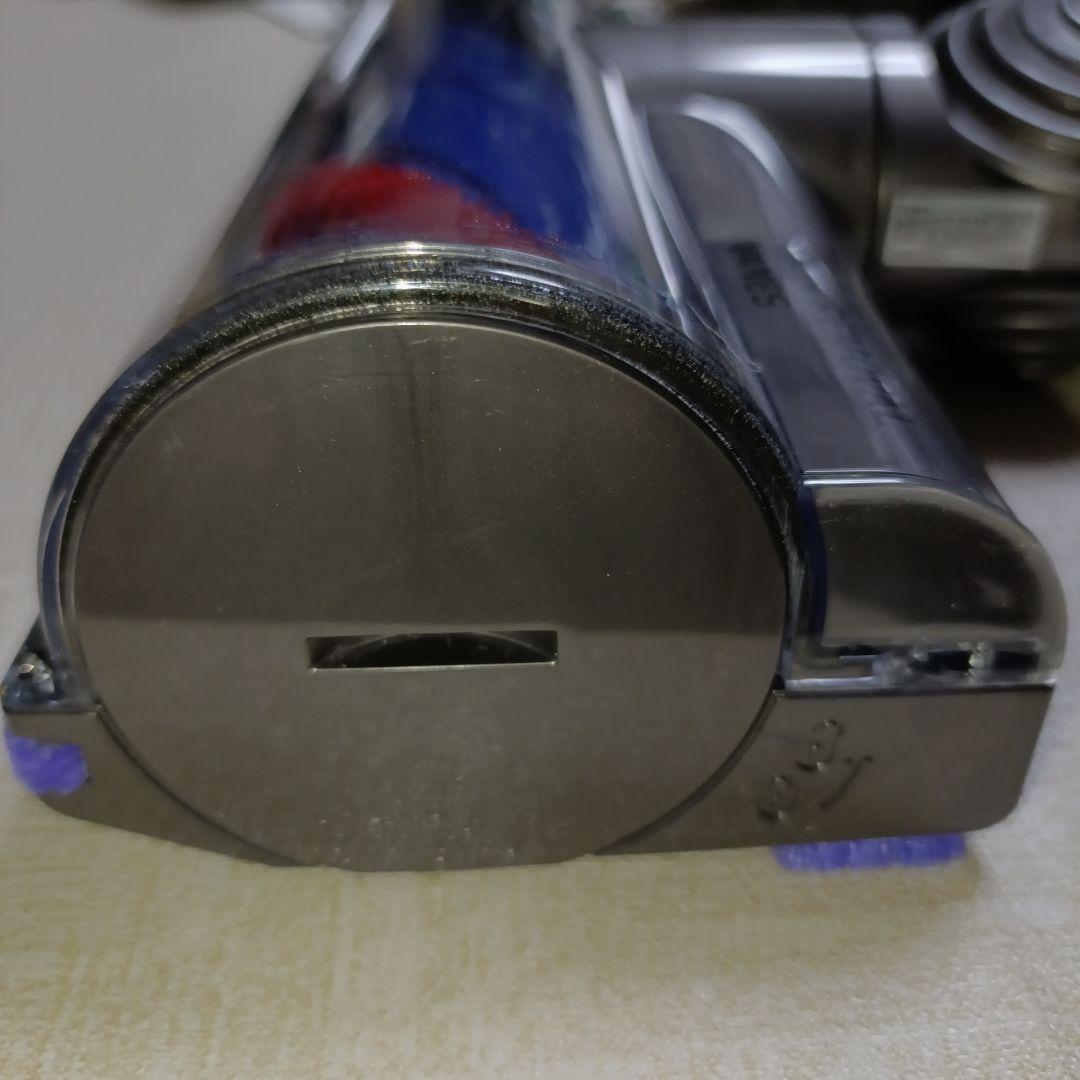 応相談送料込新品未使用純正品型番388388スティッククリーナー ヘアリムーバル