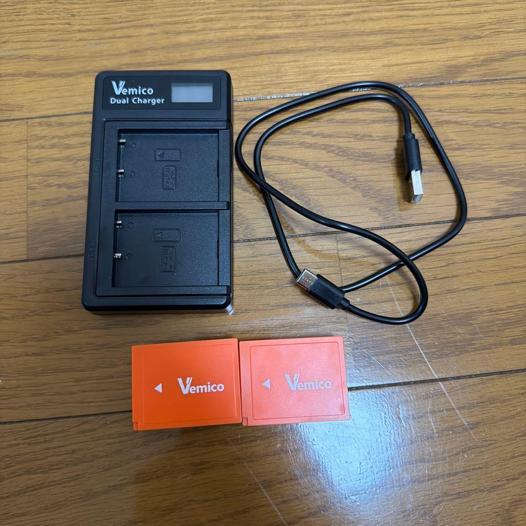 美品 Fujifilm X100VI コンパクトデジタルカメラ