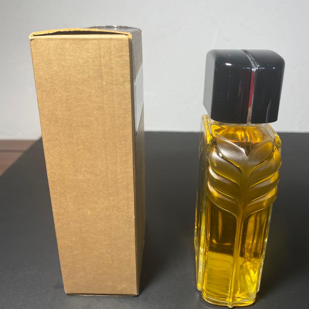 Versace L'Homme by100ml/3.2oz シェーブローション