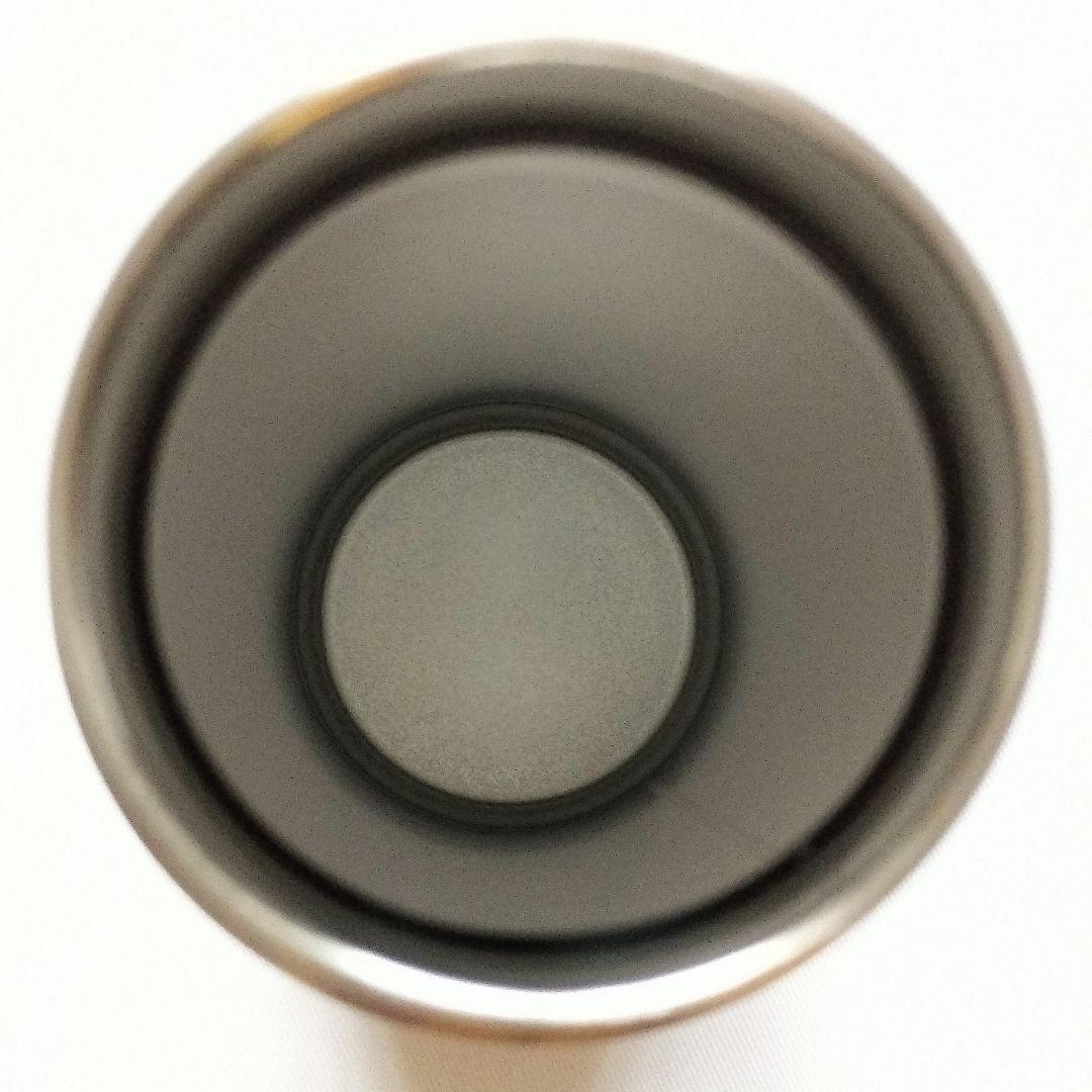 スターバックス スタンレー ステンレスボトル ダスティピンク 473ml 新品