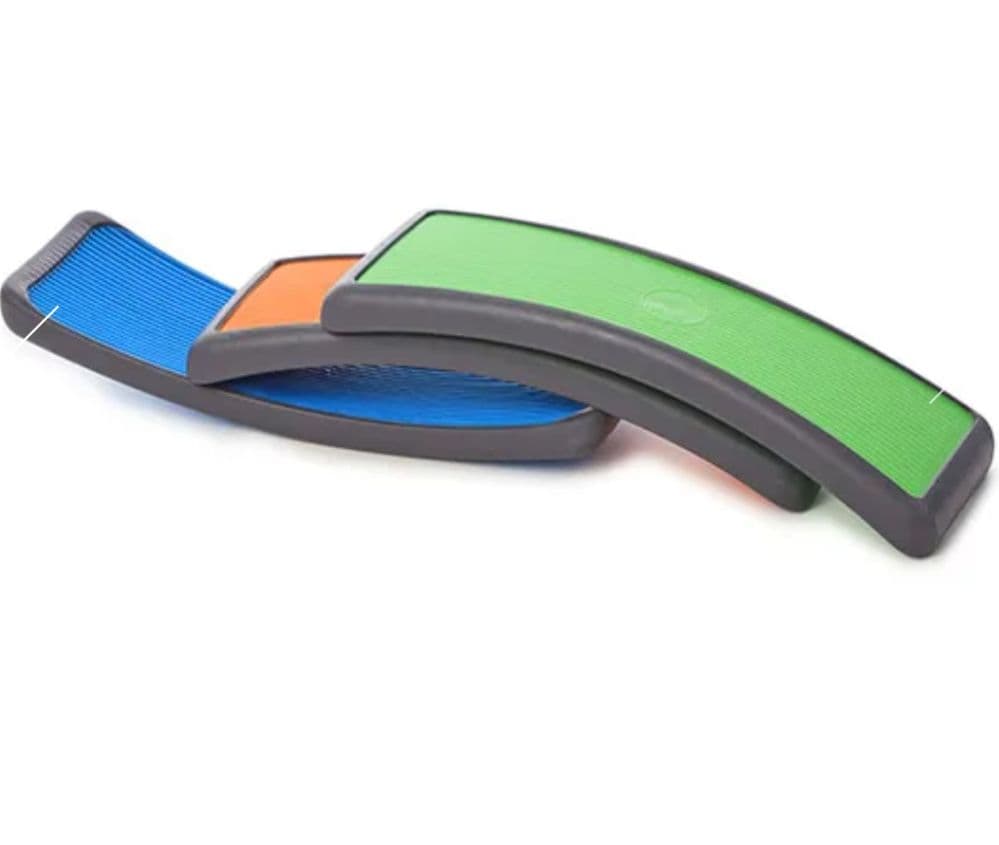 GONGE アーチ3個セット