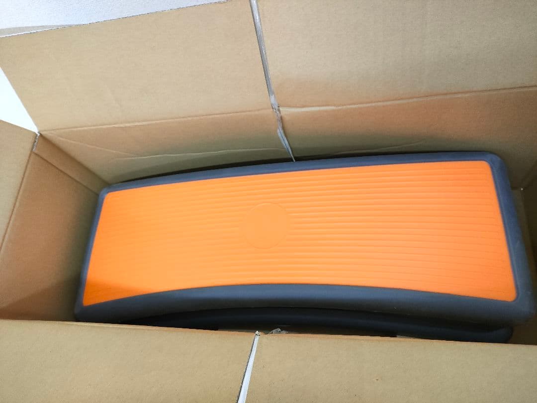 GONGE アーチ3個セット