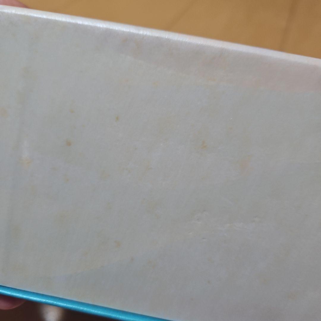 ☆レア☆ ディシラ エベイユ ドゥ ローズ 香水 バラモチーフペンダント付き