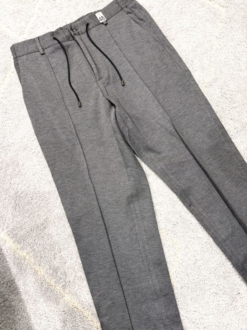 giabsarchivio ring 別注MASACCIO