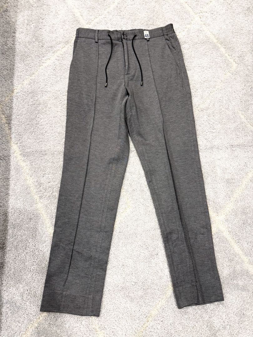 giabsarchivio ring 別注MASACCIO