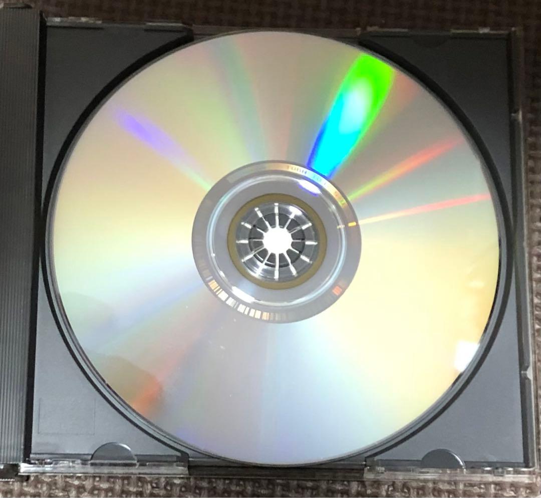 矢沢永吉　DVD TONIGHT THE NIGHT ありがとうが爆発する夜