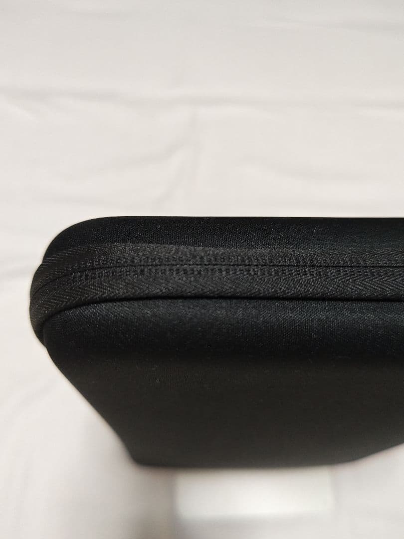 SIXPAD パワースーツ　アブズ　Sサイズ