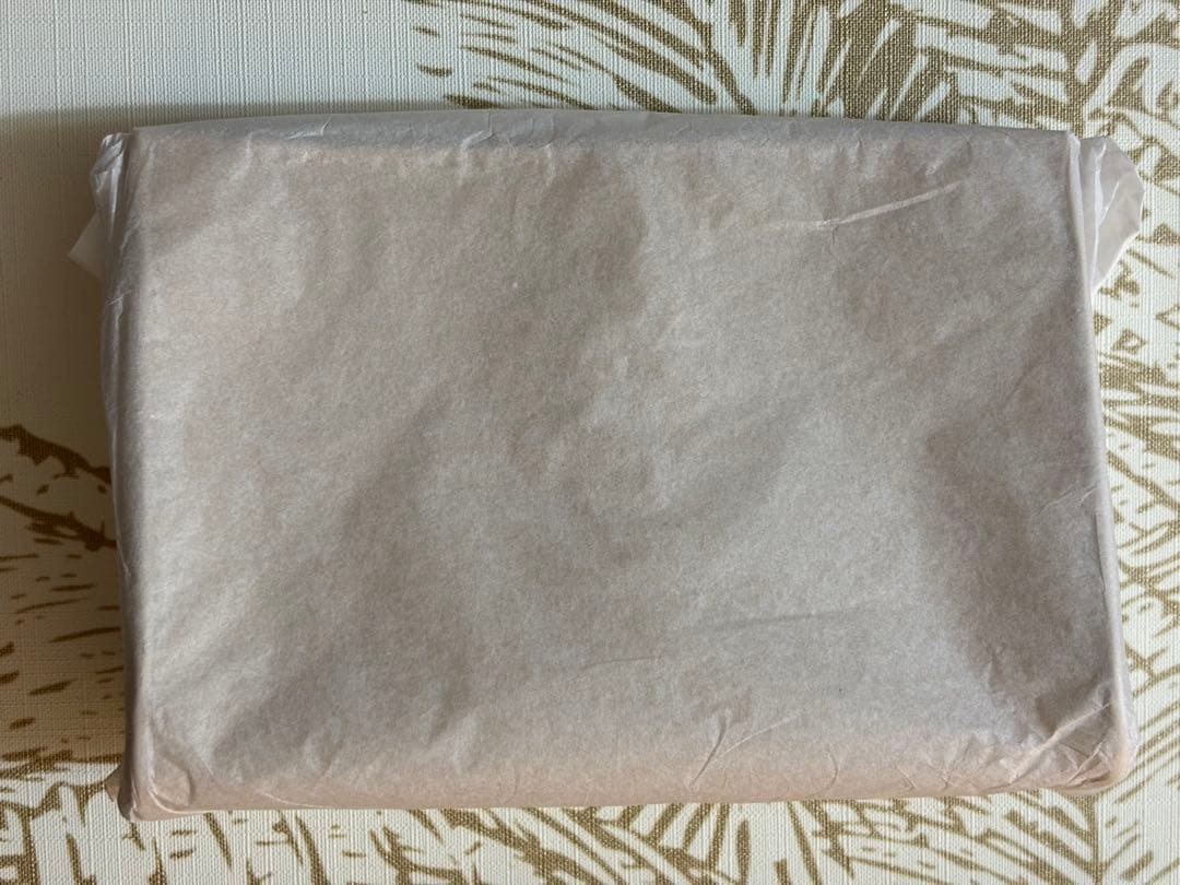 YSL 2点　メイクミーブラッシュ　06 ローズヘイズ　エナメルポーチ