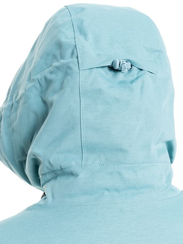 Roxy Billieジャケット スキースノーボードM