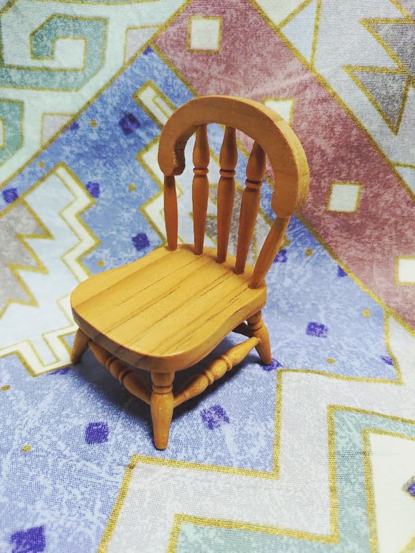 CherishedTeddiesチェリッシュドテディ☆６点セット