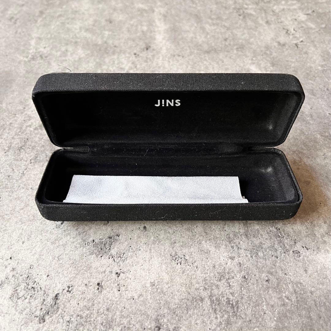 Ray Ban WAYFARER サングラス