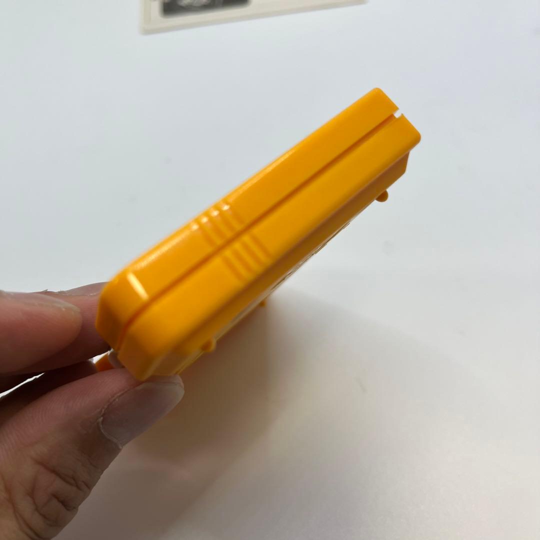 【希少】ドラえもん　のび太の恐竜　LCD ゲーム　ゲームウォッチ　エポック社