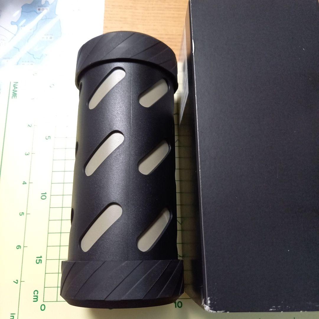 最終価格　OAKLEYサングラス　BADMAN　オークリー